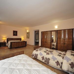 Suite familiare